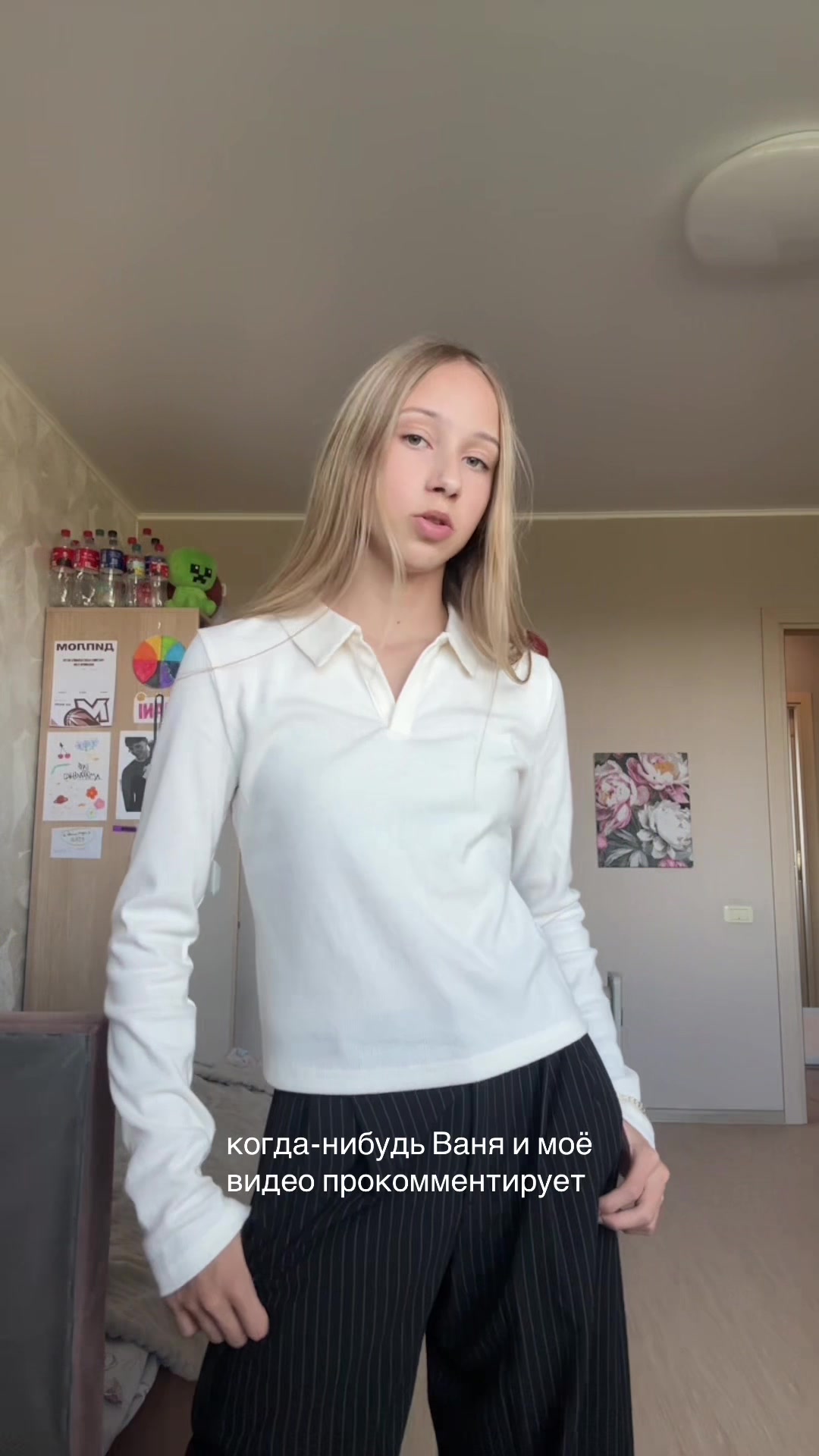 @vandm.