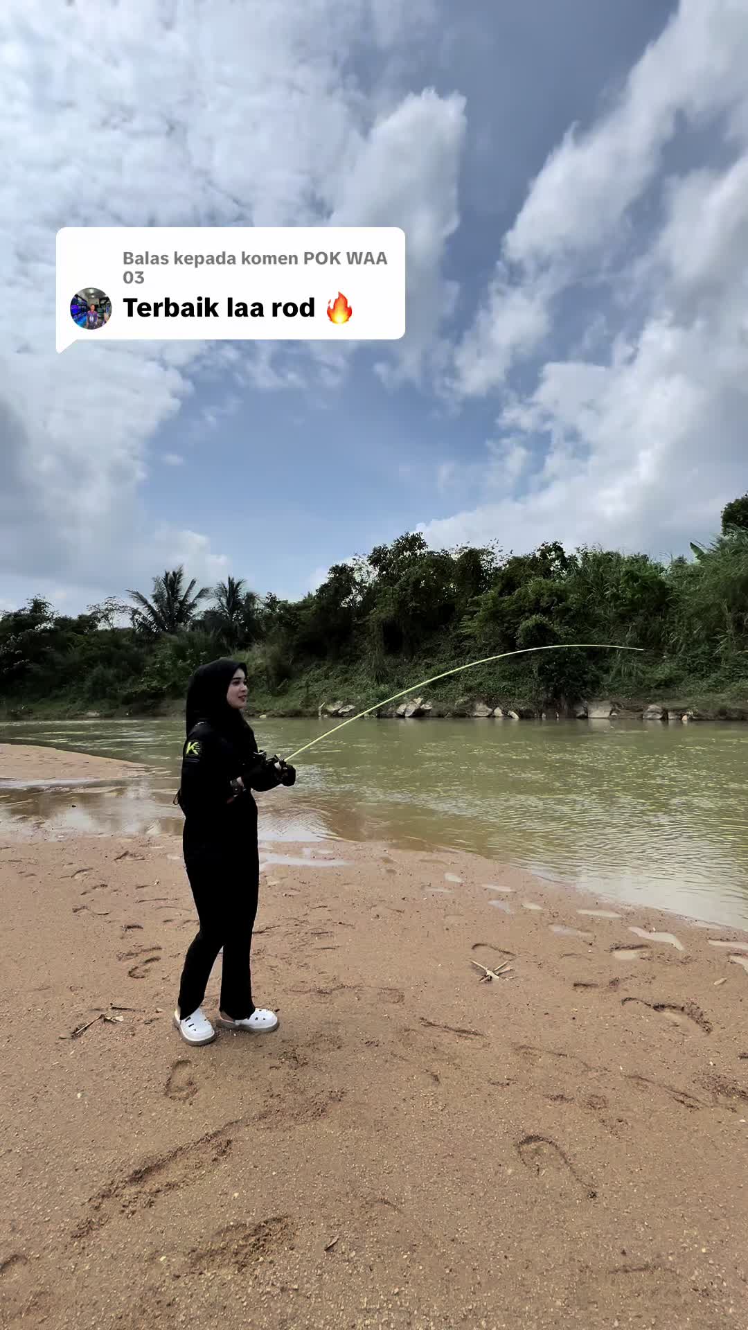 @baby siska