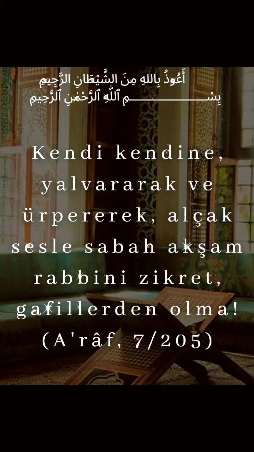 @📌Duyguu0835📌
