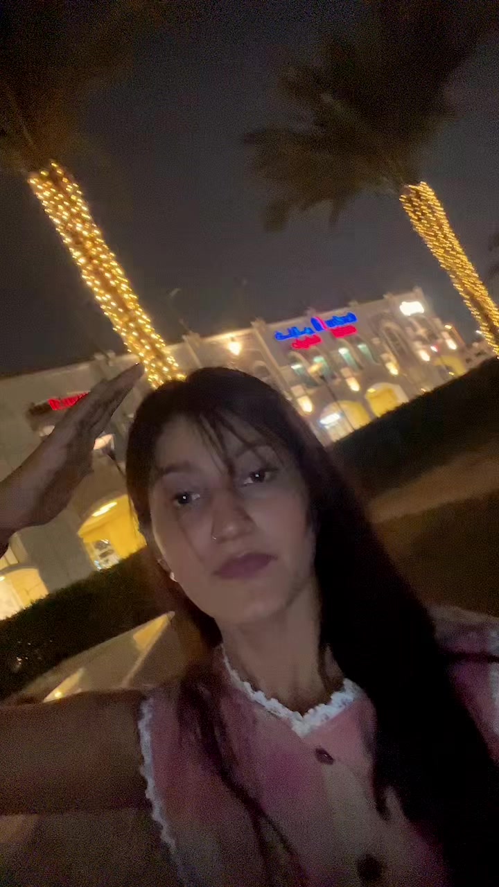 @Angel 🦋🦋