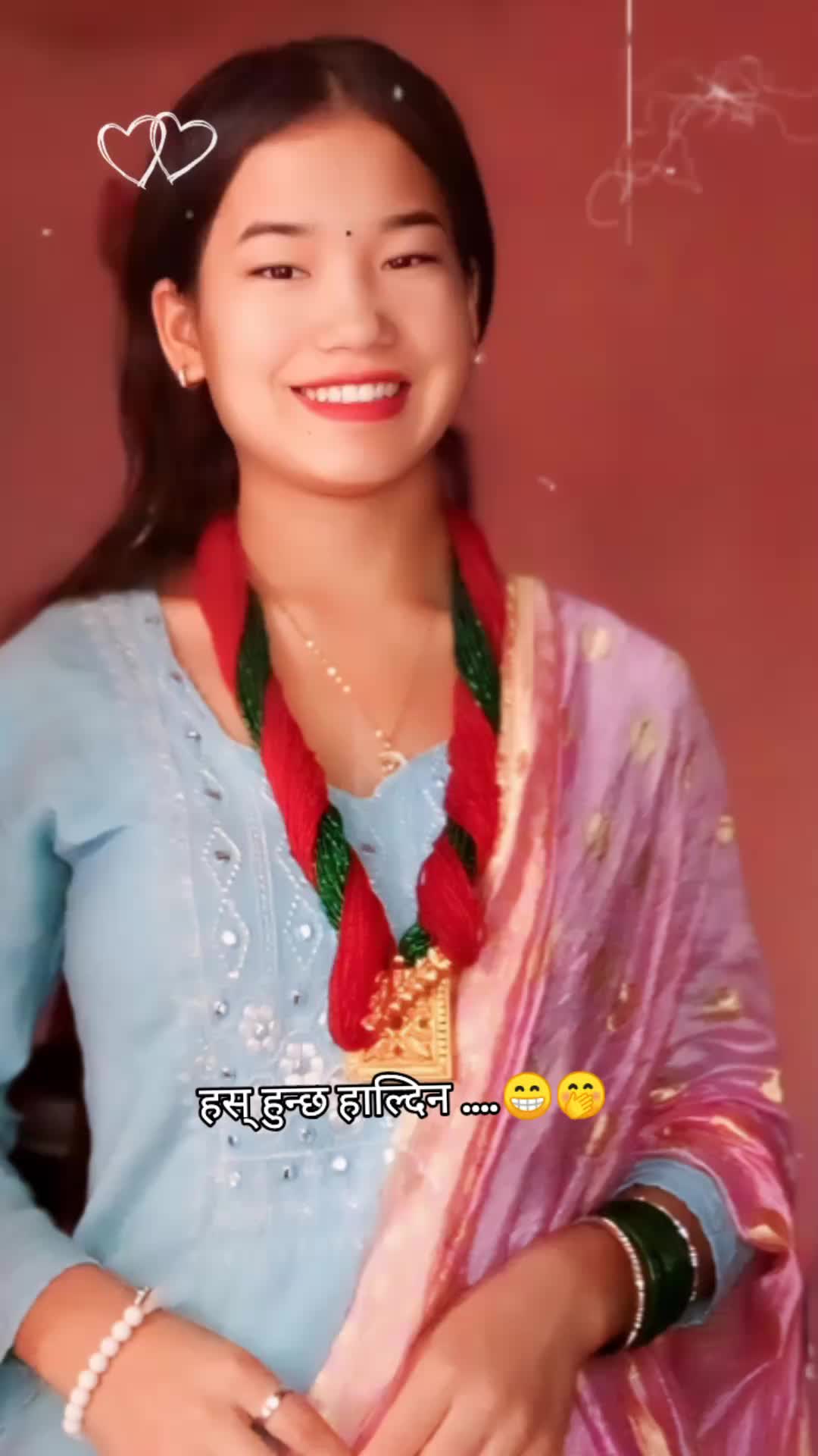 @SA.MU🧿🤭💗