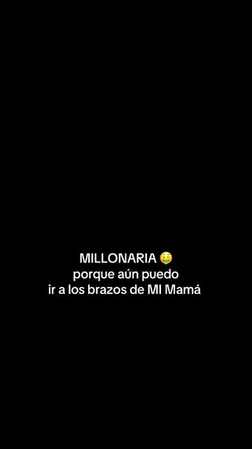 @Geya