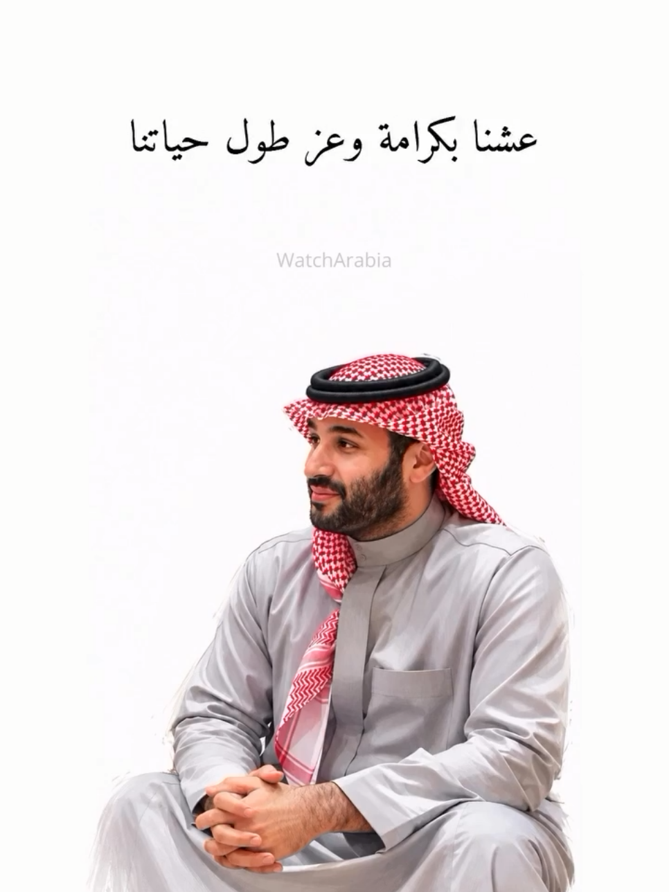@Fawaz.Al.Manasir. ksa