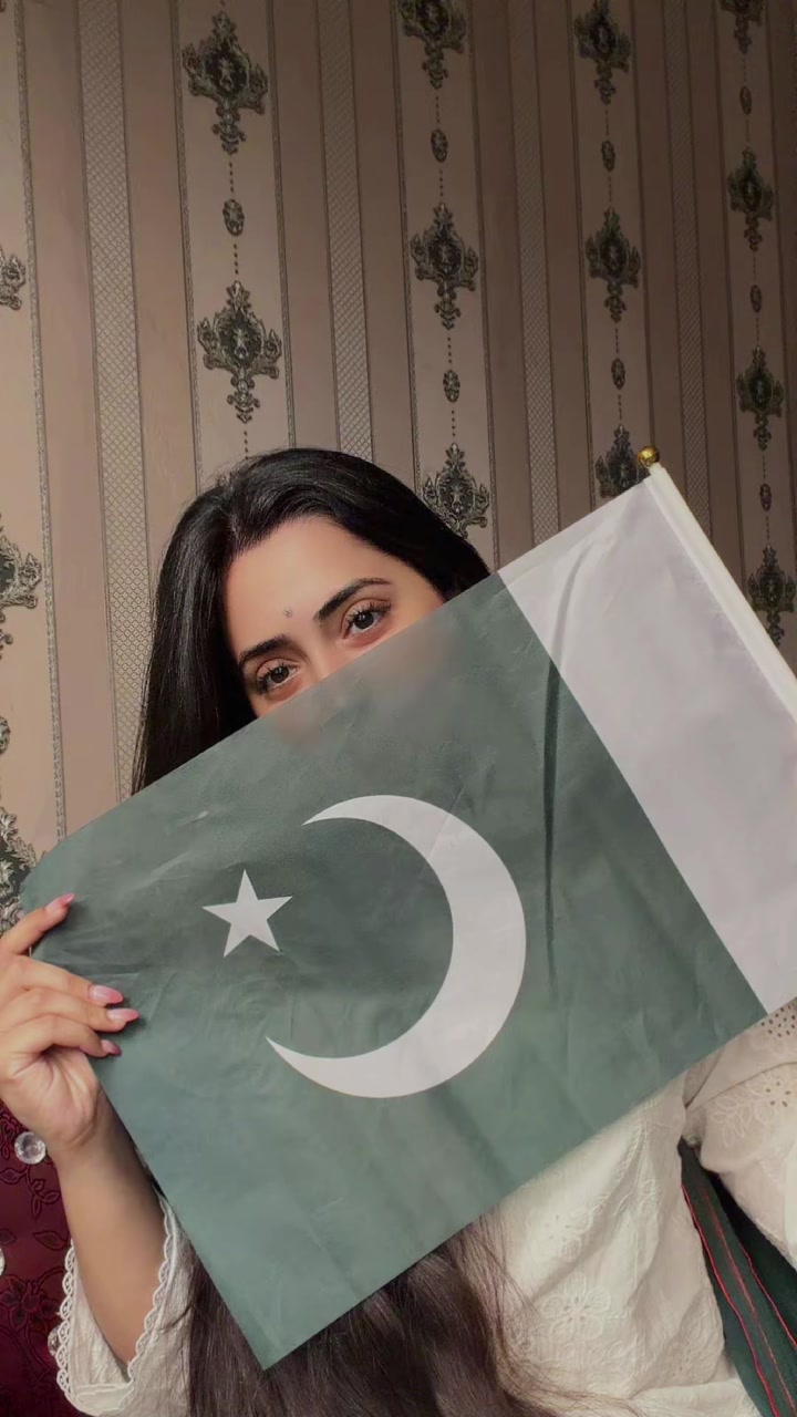 @Dr Rabeea khan