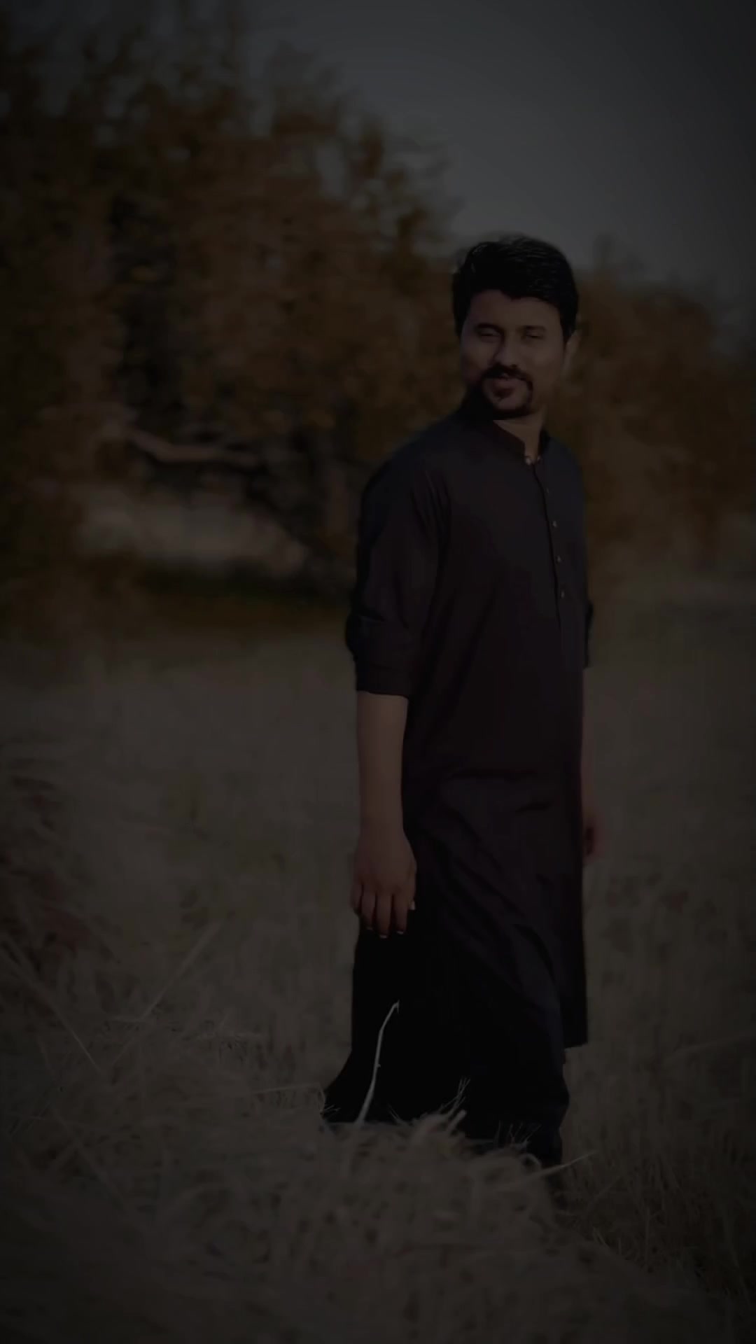 @ZuhaiB kaim khani