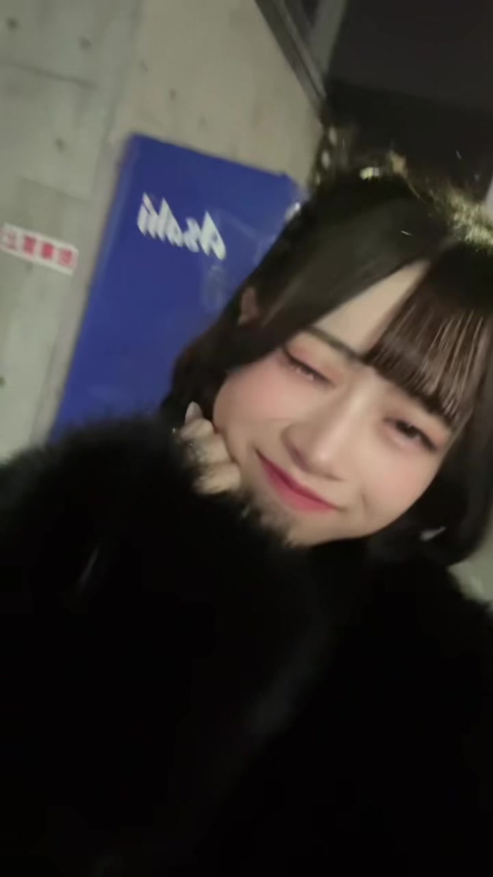 @もも🍑