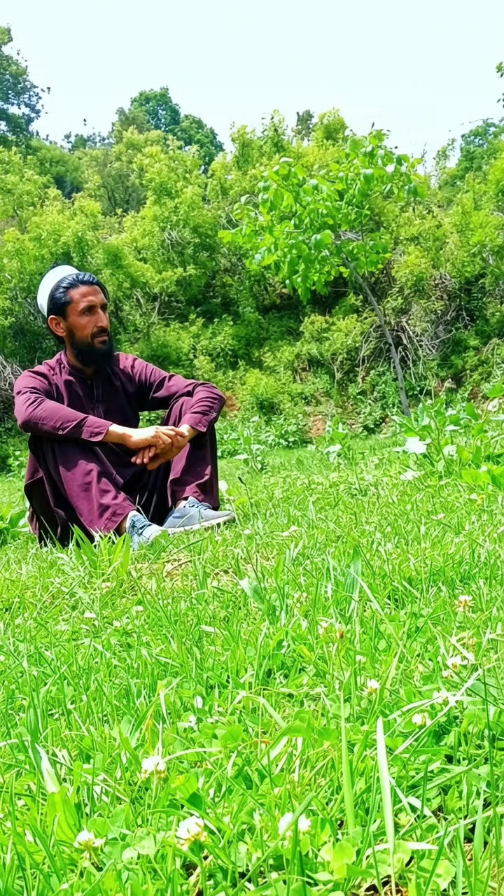 @👑𝐌𝐀𝐍𝐒𝐎𝐎𝐑👇AFRIDI👑