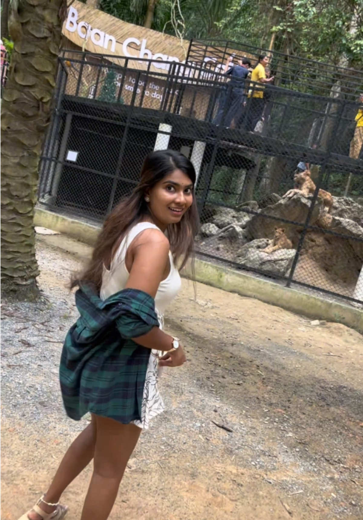 @Princess Meethi🦋