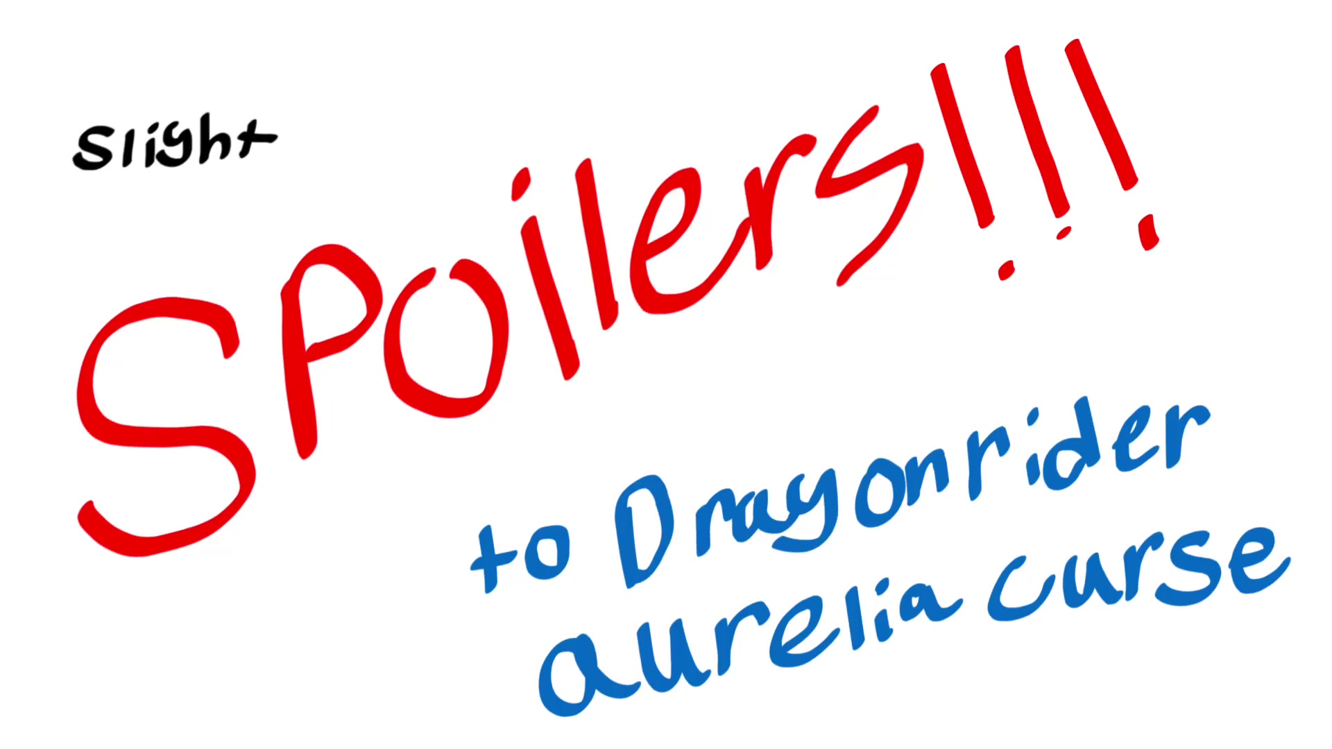 @cyclops_arts