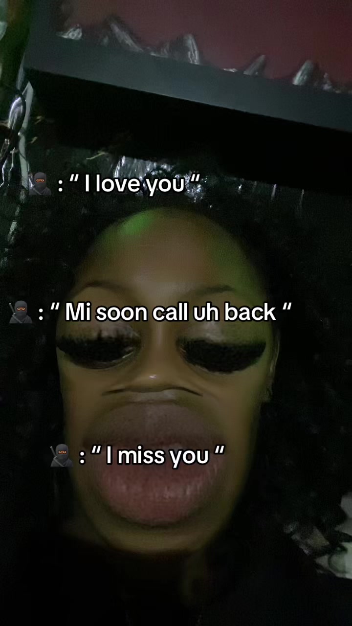 @princessdragga🧚🏽&zwj;♀️💸&rsquo;