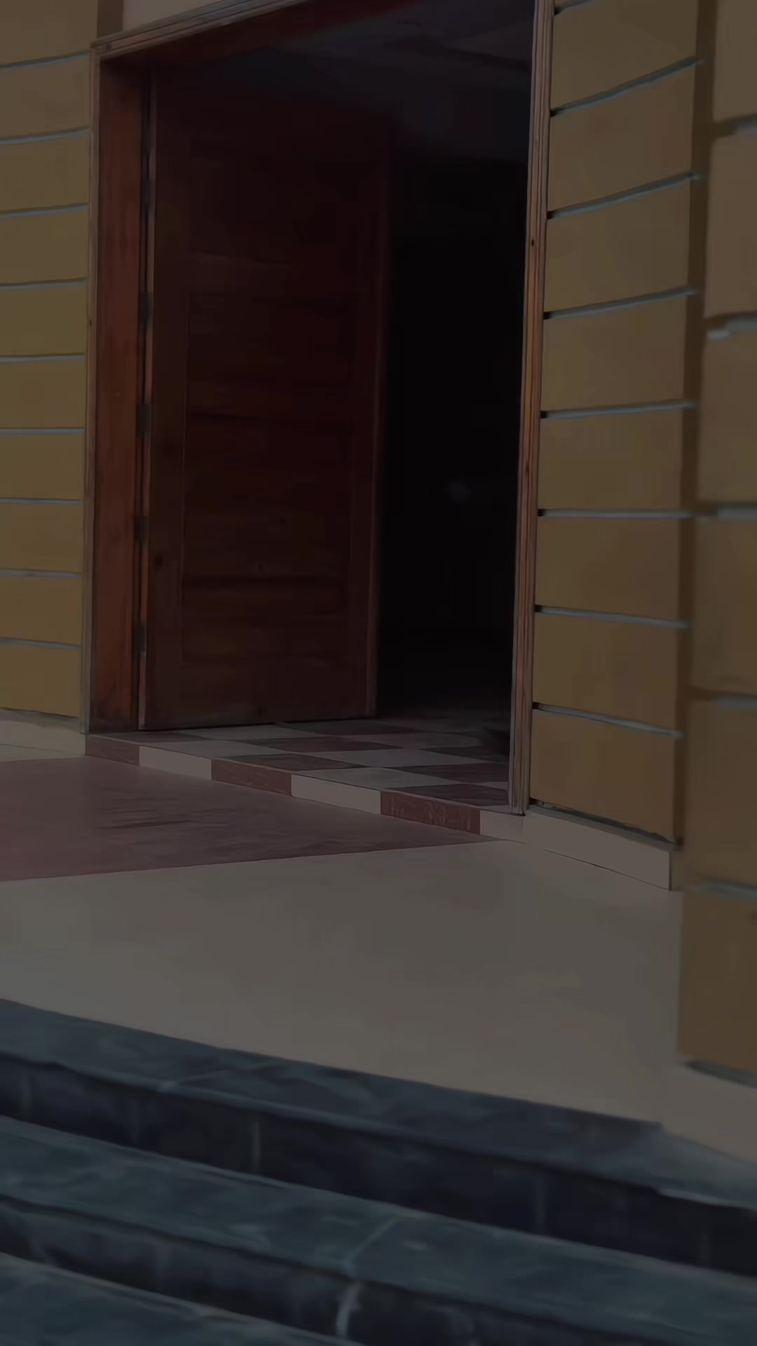 @رضا جٹ 💀