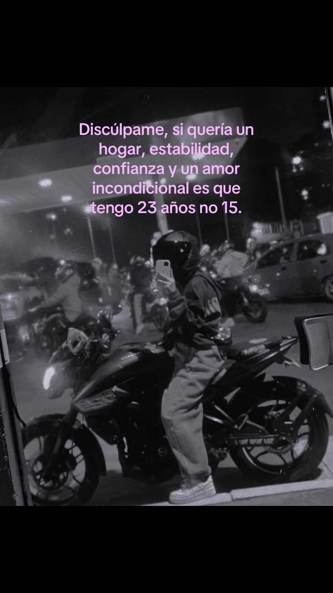@Pauuu🥷🏻