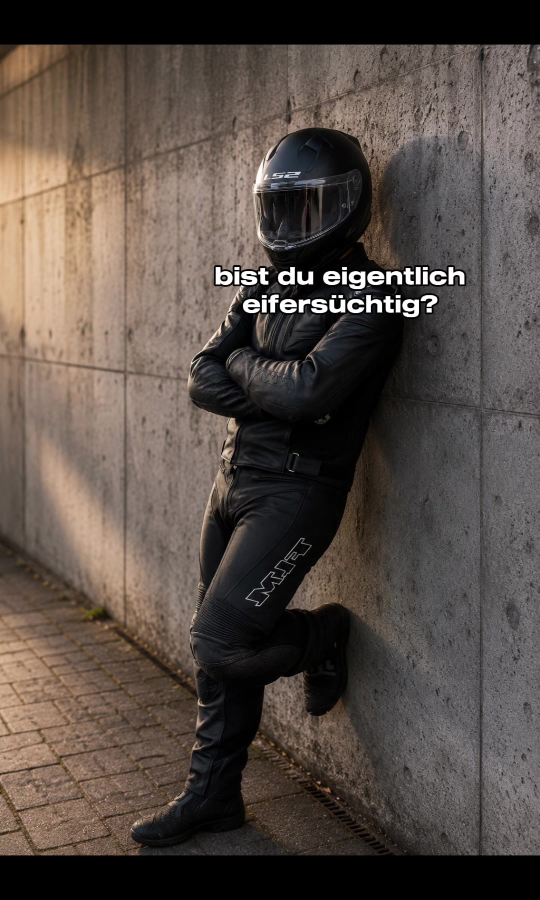 @Sascha