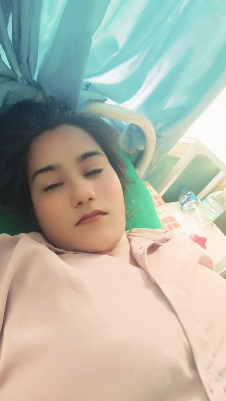 @조시❣️💔❣️スミタラ
