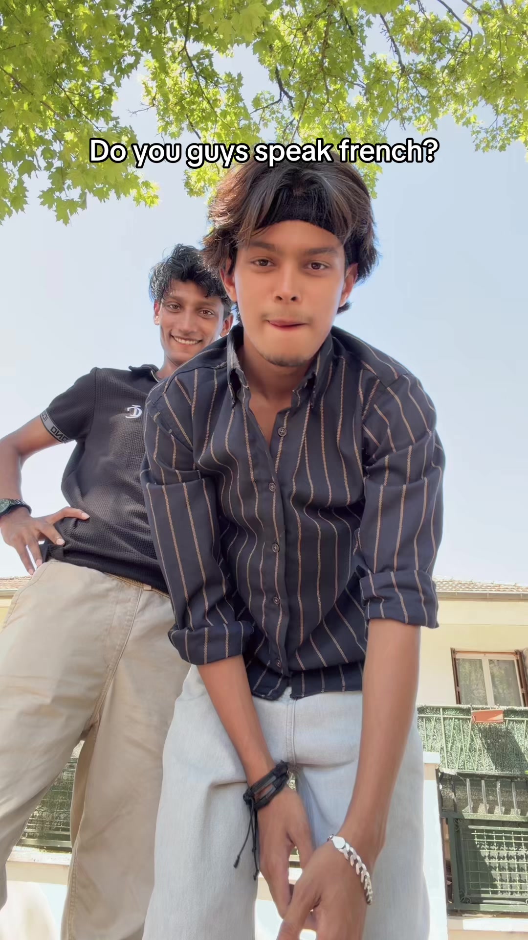 @ꀭꀤꌗꀎ🇧🇩