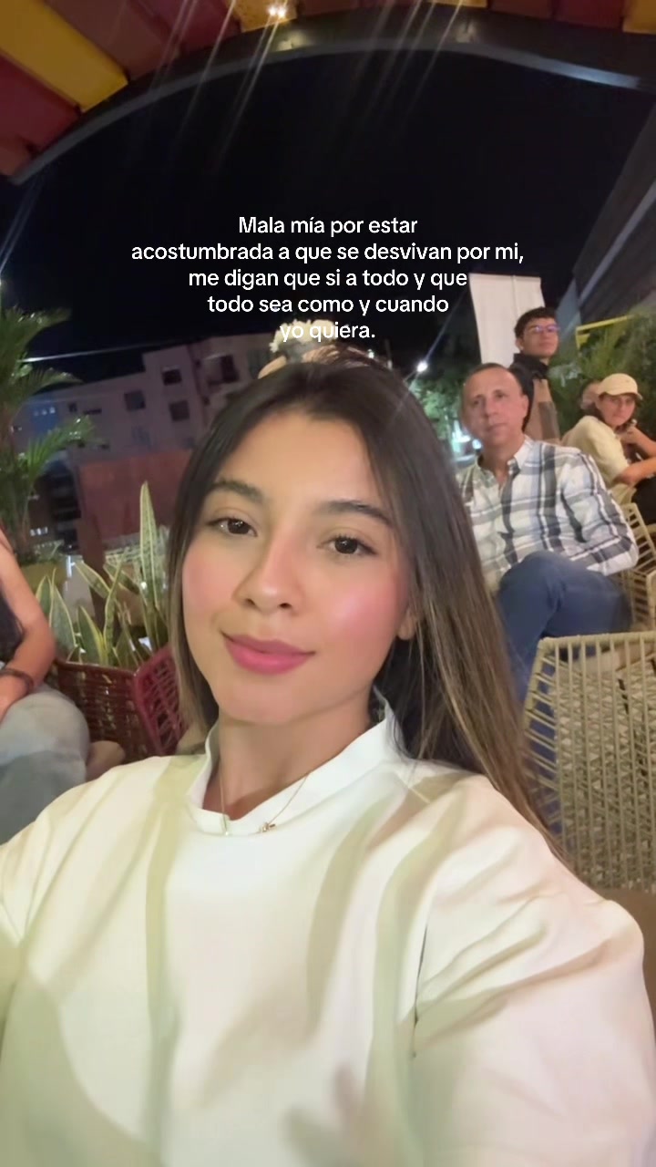@kerin Morales✨