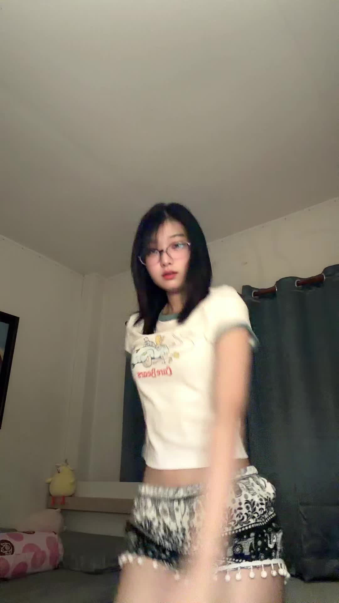 @Kimzybag