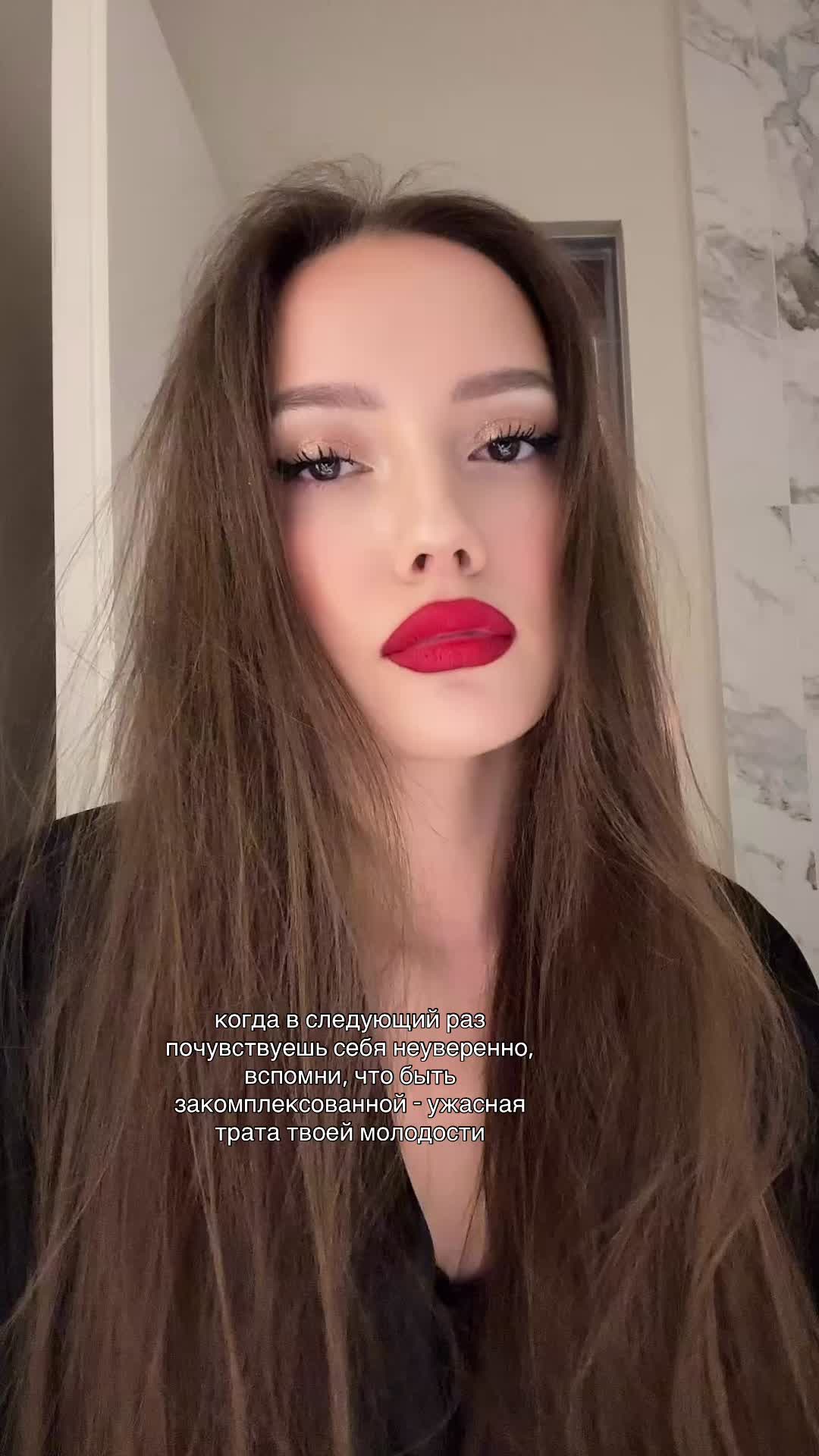 @shnyasha