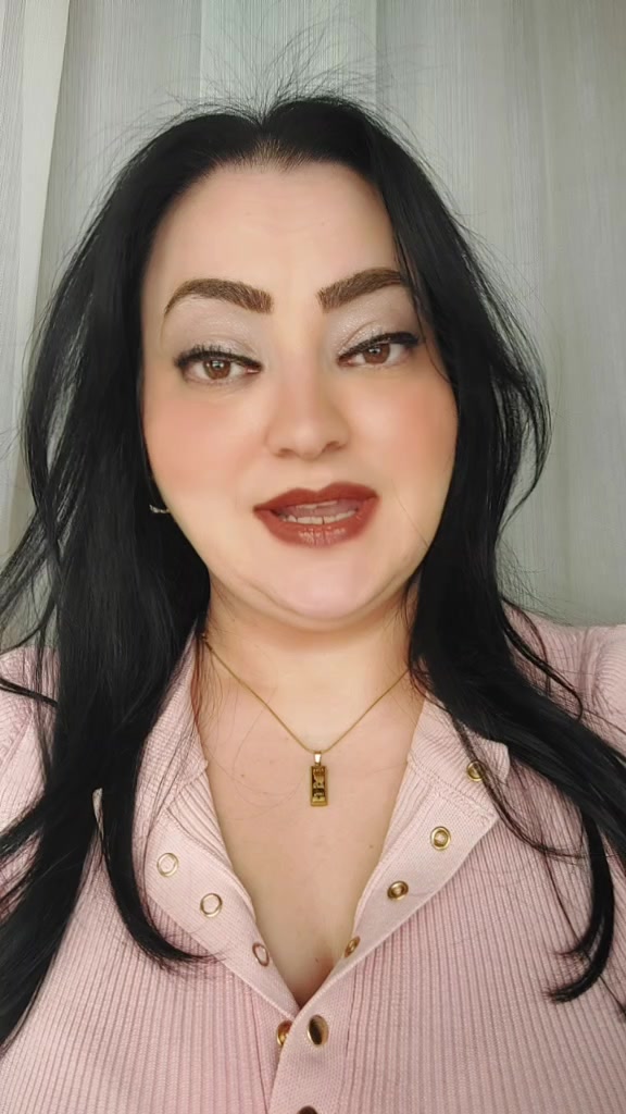 @handancc