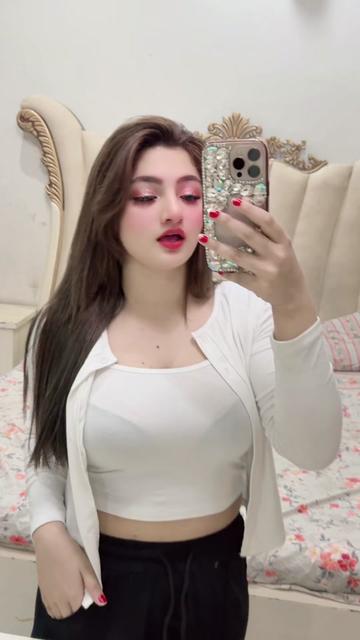 @Naina