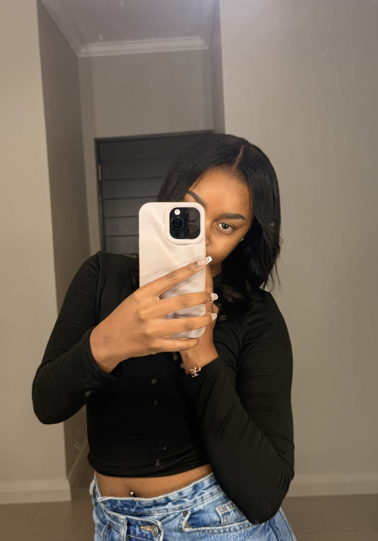 @zintle🌸