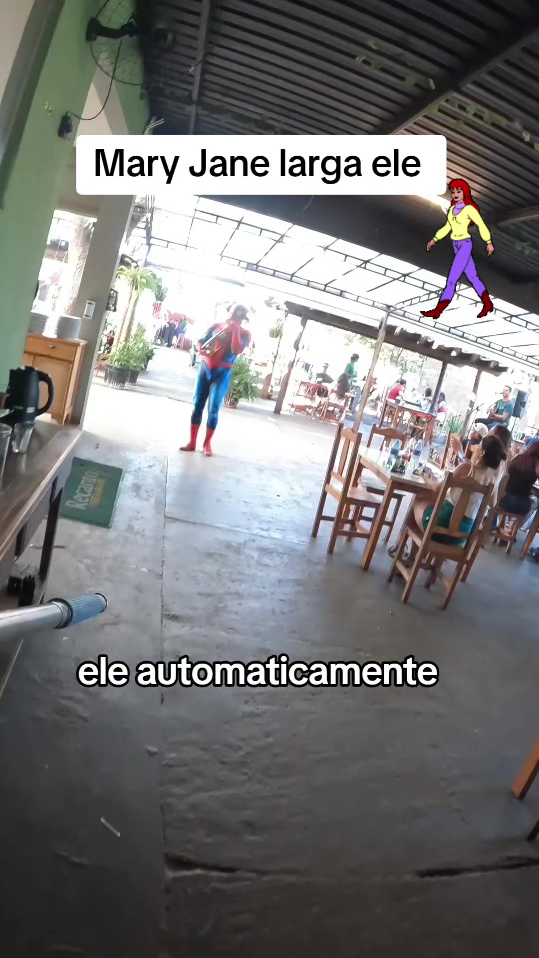 @Spiderlivery