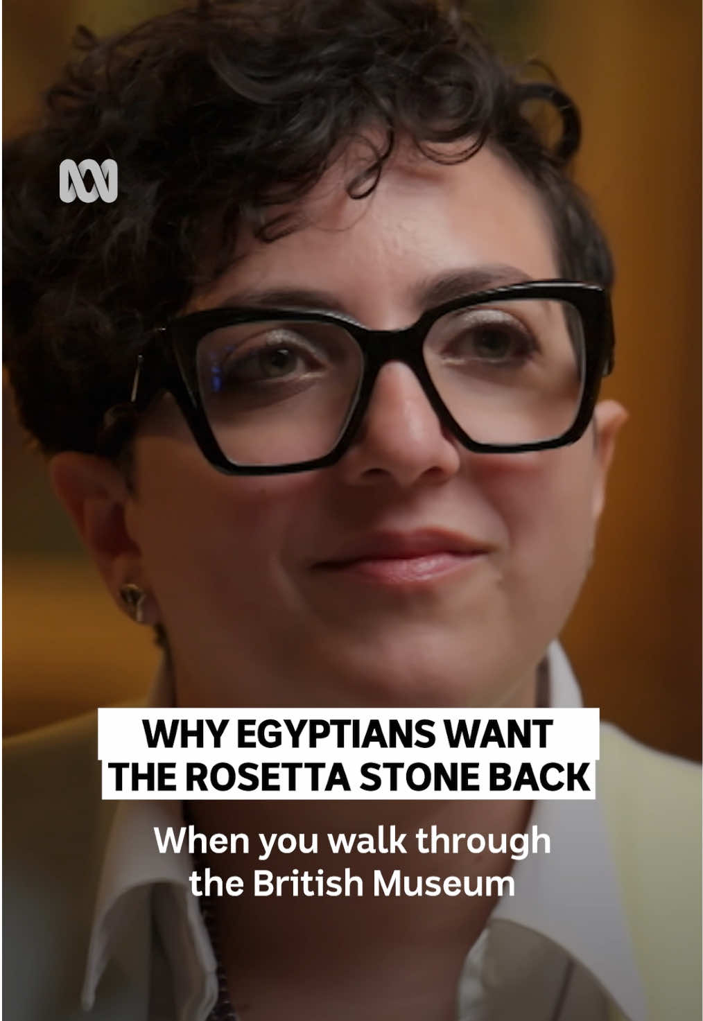 @ABC iview