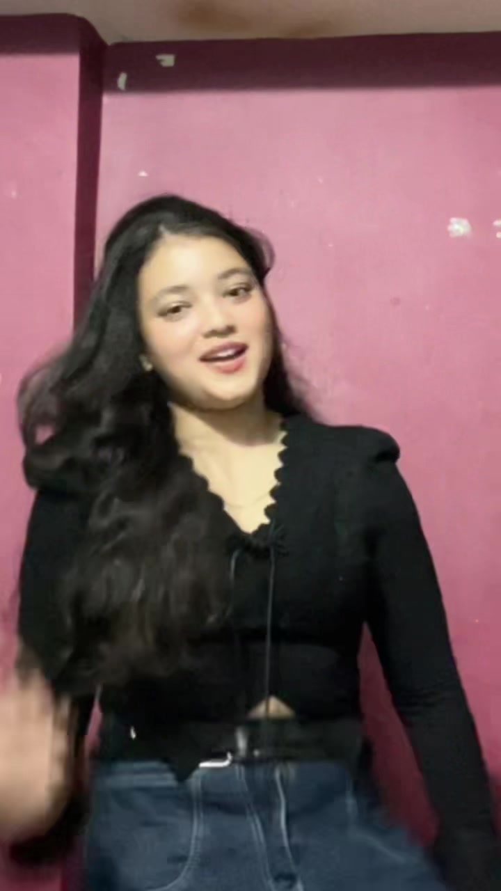 @Dhani Swarnakar