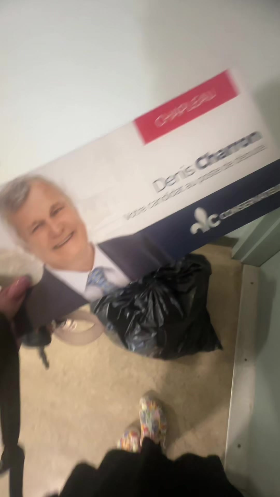 @Felicia 🇨🇦