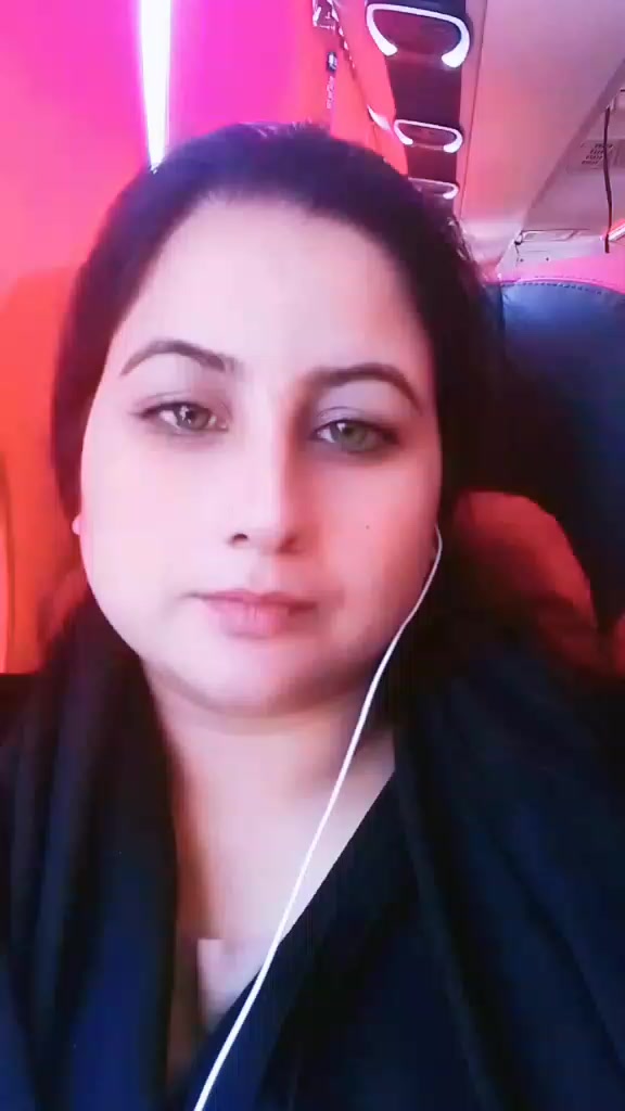 @shakeela Moto 😘