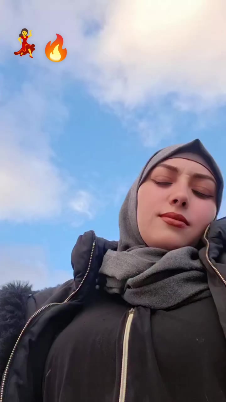 @.💔
