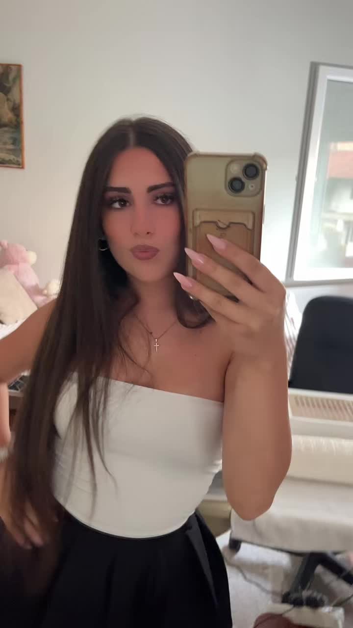 @Mарија