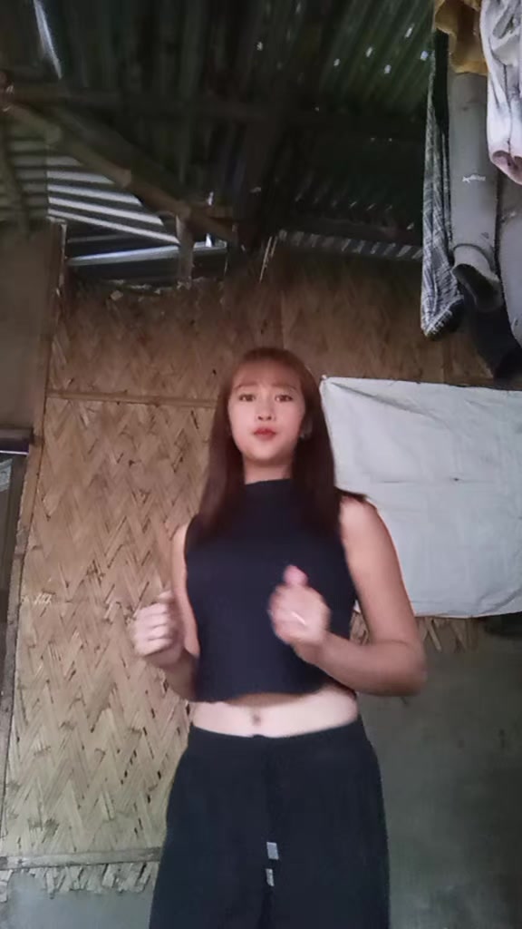 @itzme. Marian