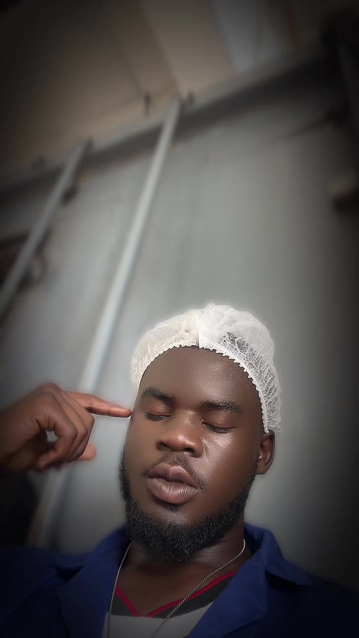 @TKH 14.40 🥰❤️🫂