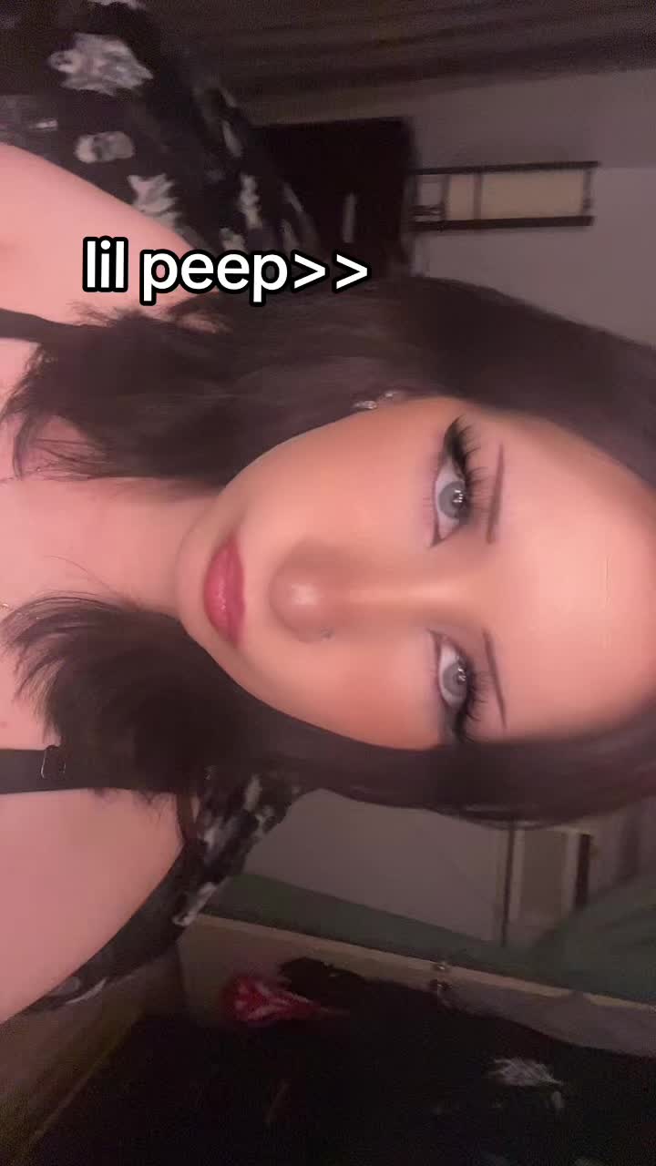 @˖ ࣪  ᴀɴᴀ 𖥔 ࣪