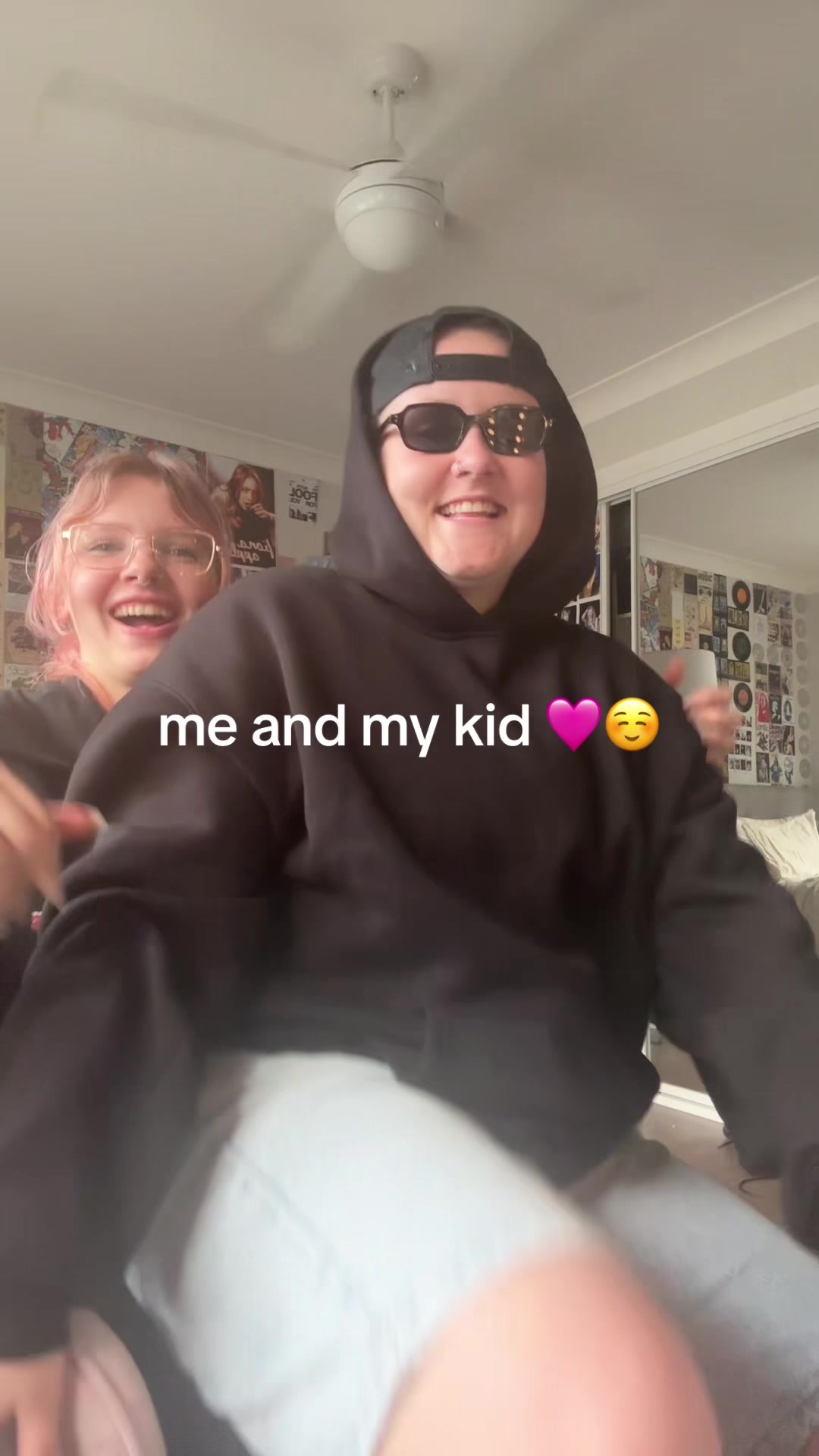 @tanya