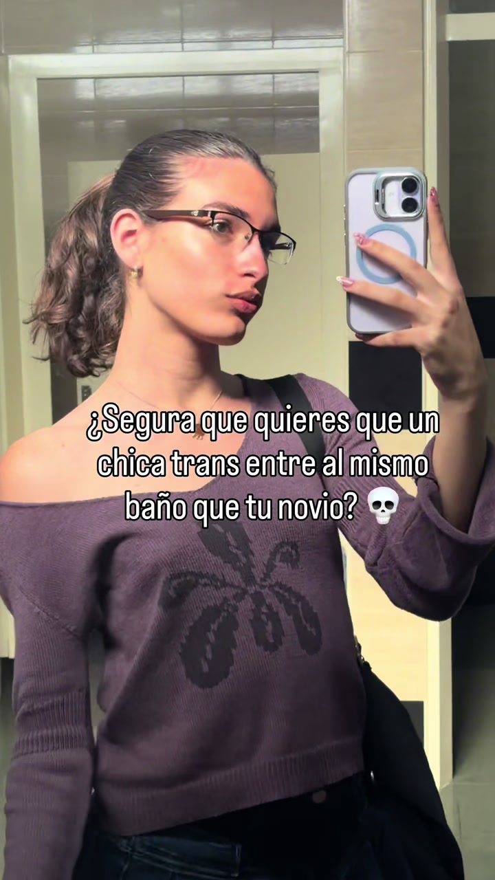 @Ariela De Armas