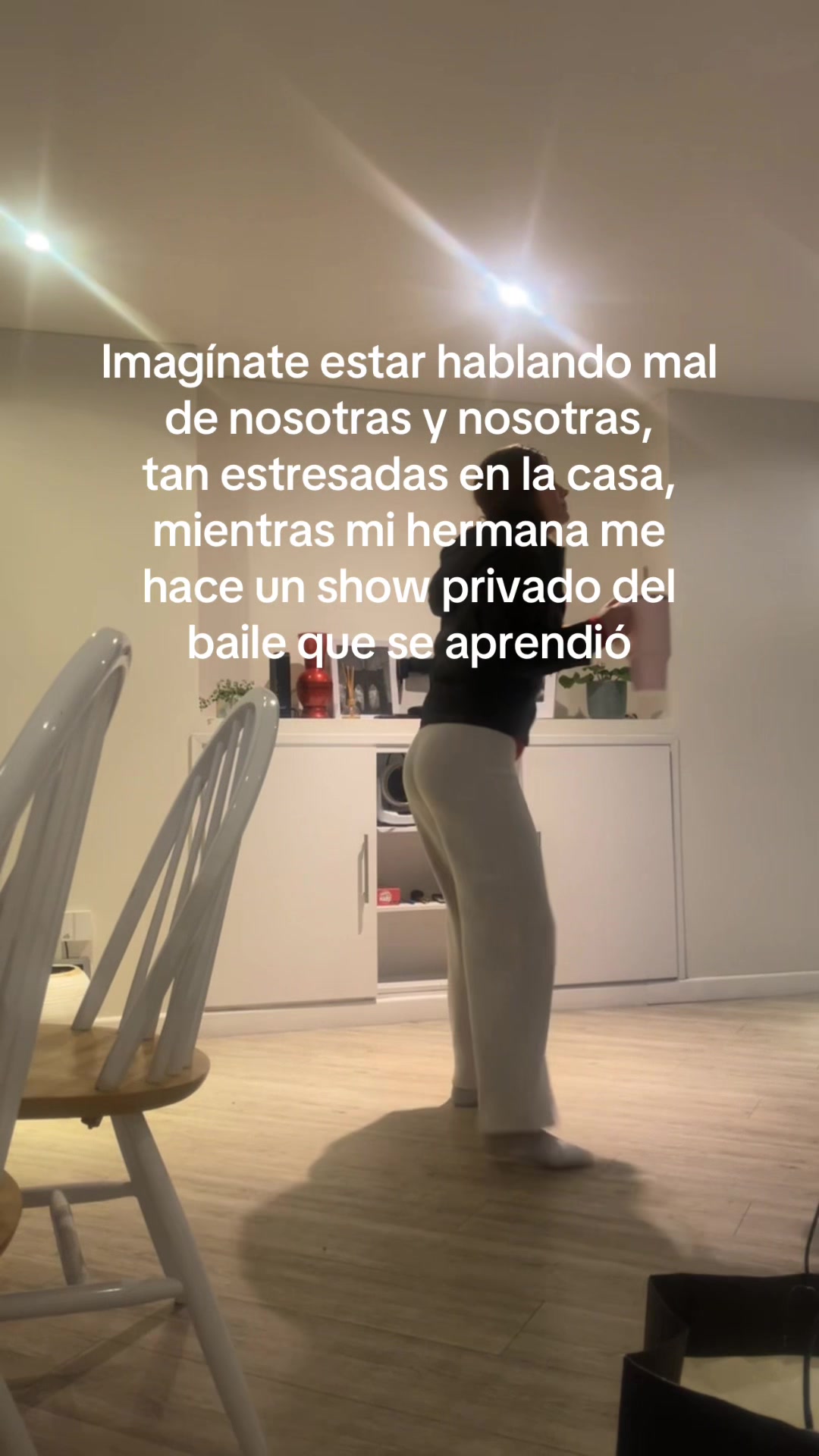 @Antonia Velez Lopez