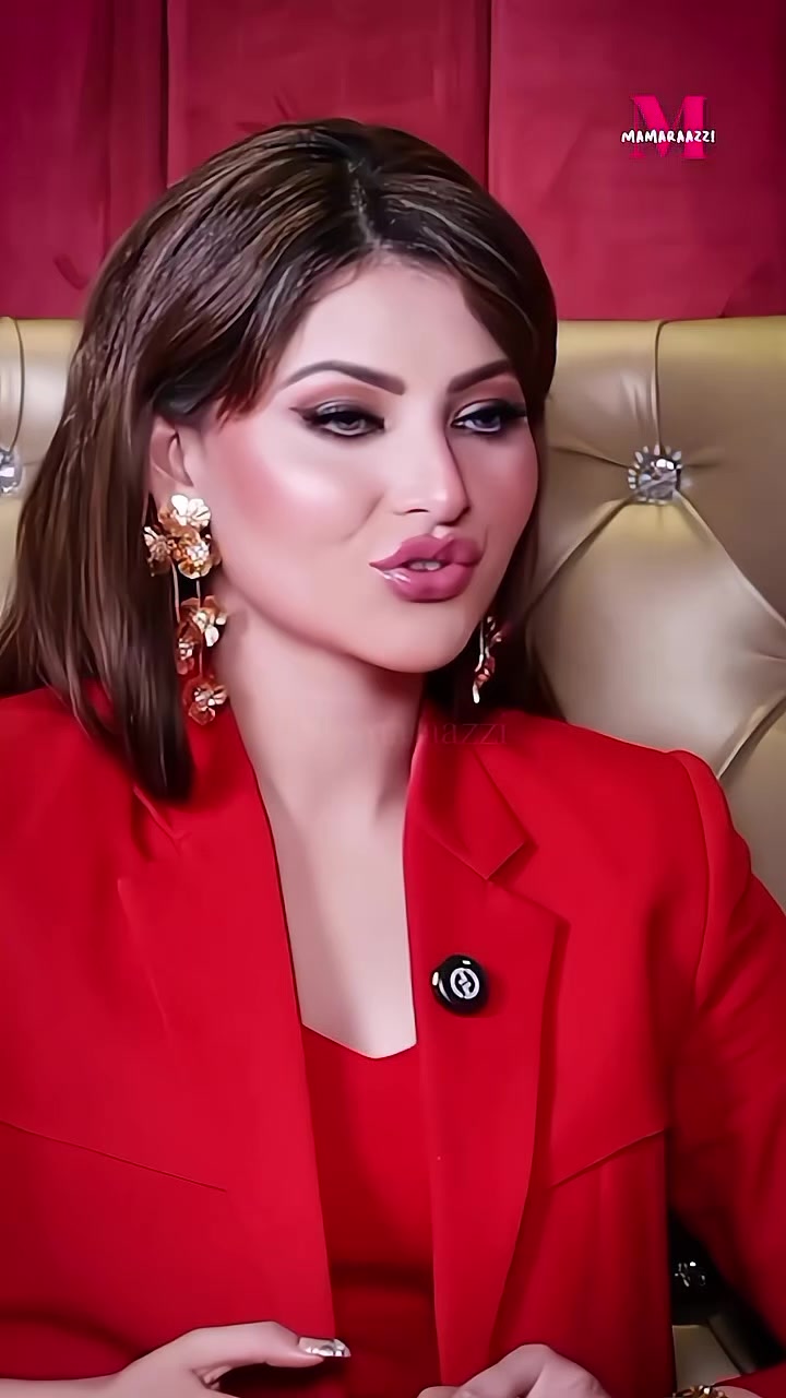 @urvashirautela