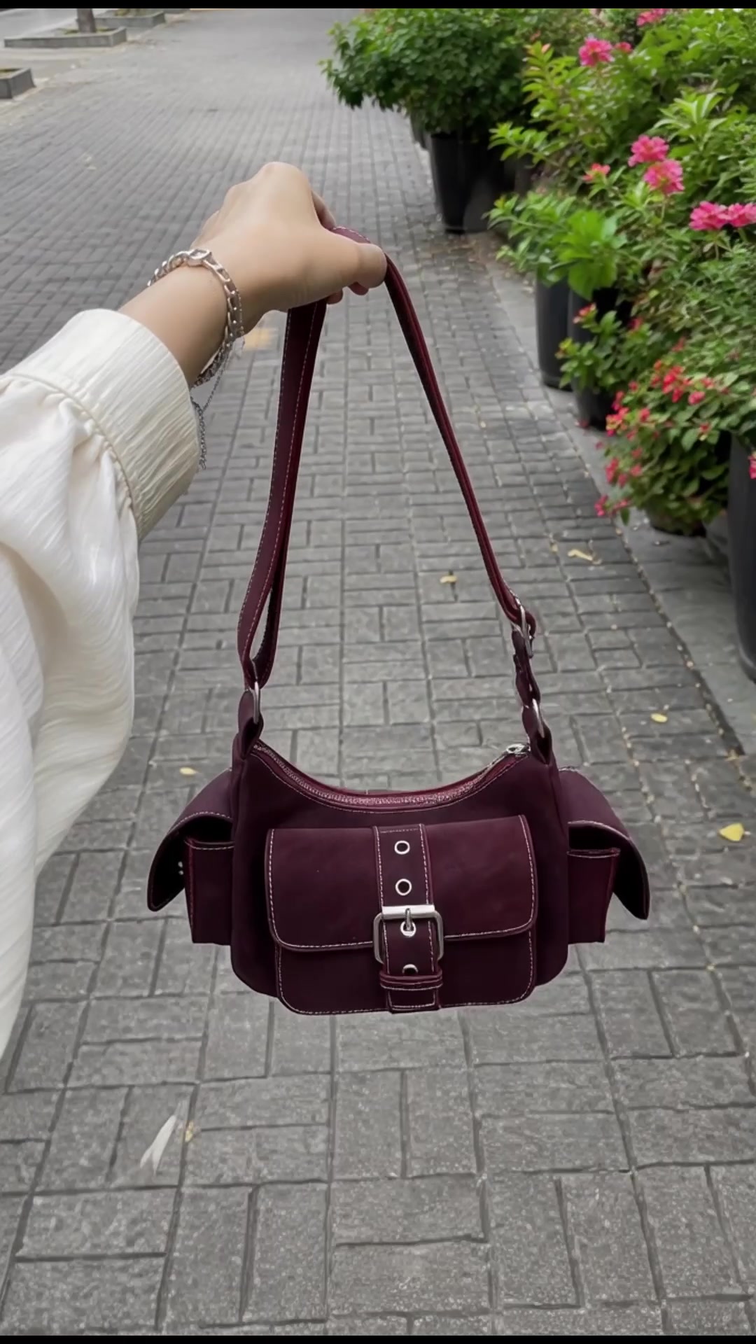 @T&uacute;i xinhh ✨🛍️🛍️