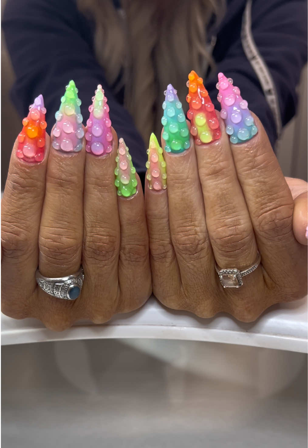 @mermaidculture