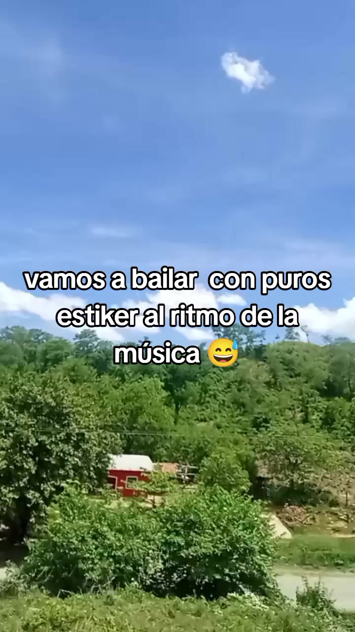 @Sebastián 74