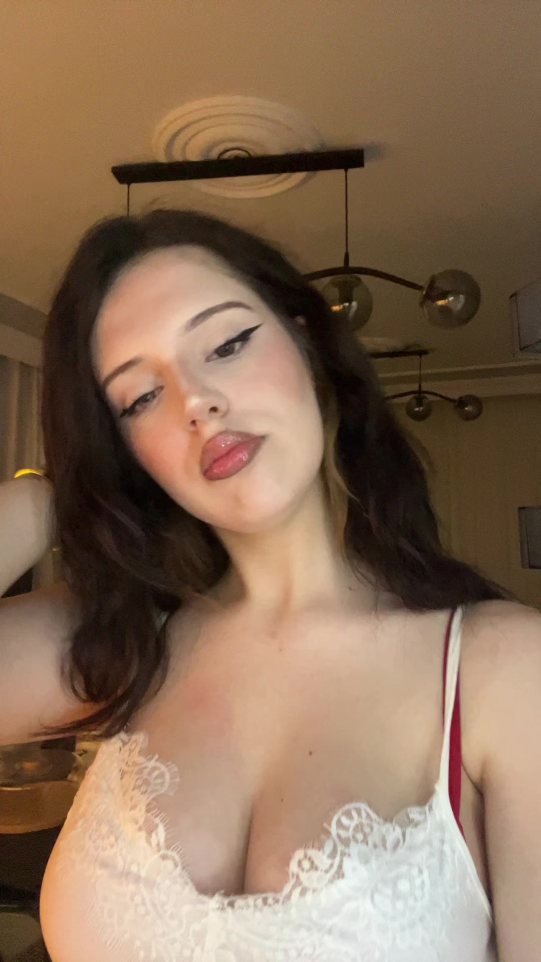 @Lidya 🇹🇷
