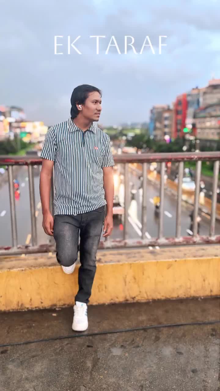 @I💓my self