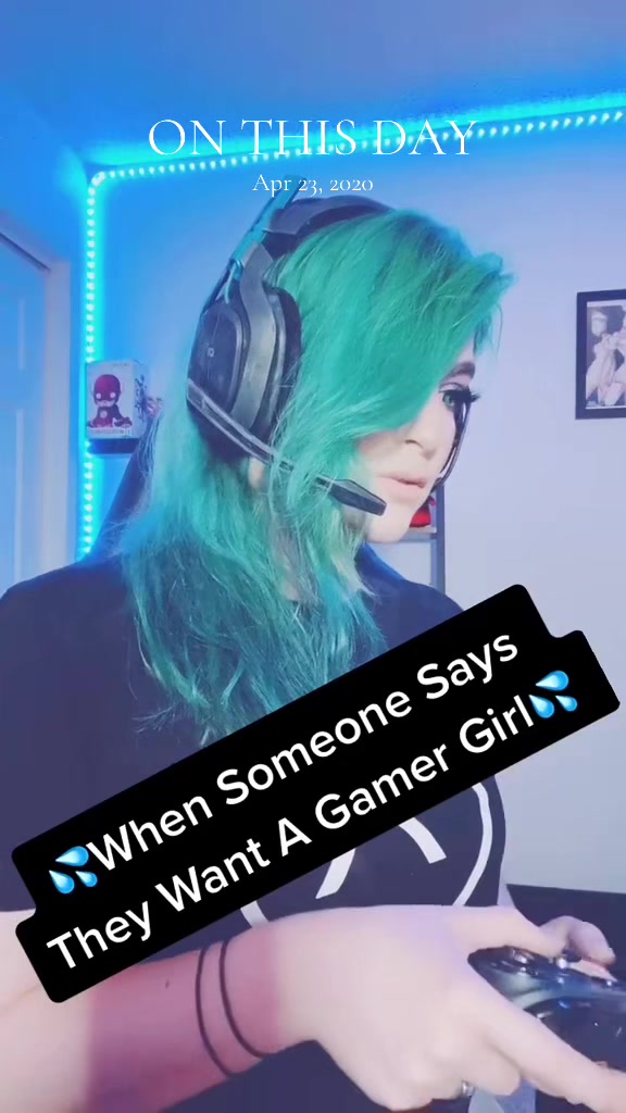 @MrsBeatleJuice