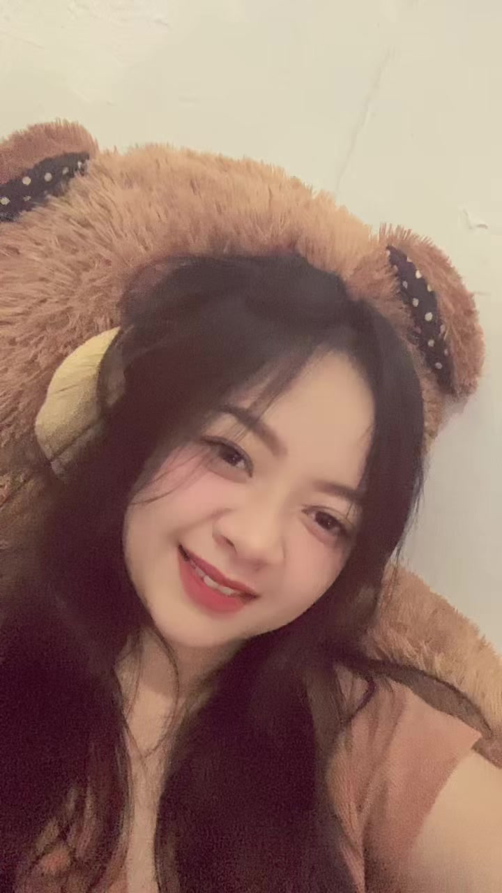 @🧸 a d e k 🖤