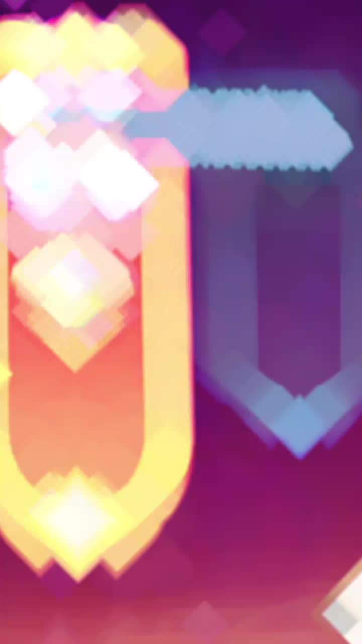 @🅴🅼🅿🅻 EMPRESSーʀɪᴋᴀᥫ᭡