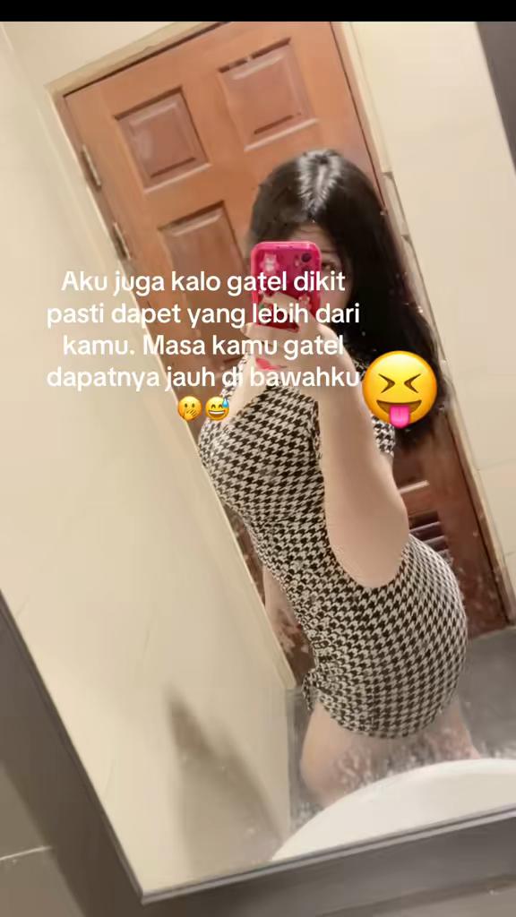 @🐍