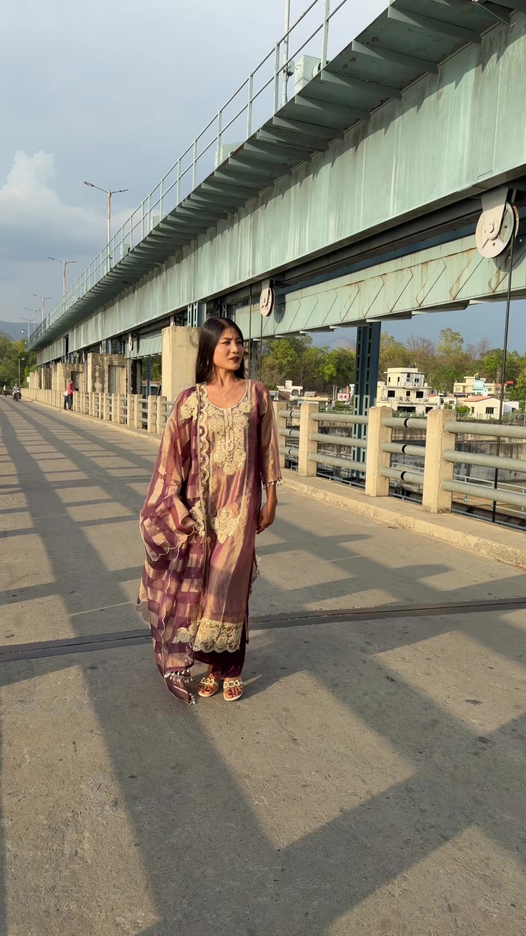 @sunitaa🥂🪫