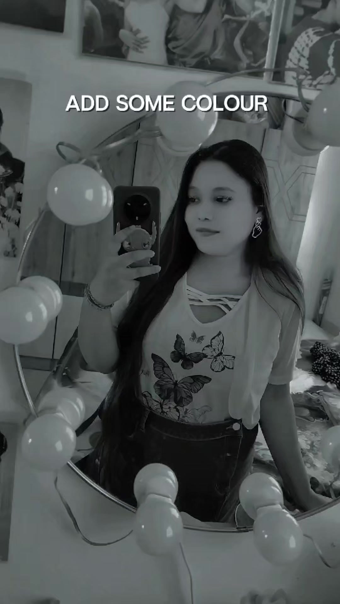 @ᵖ🐼ⁿᵈᵃˢᵗⁱᶜ ˢᵃⁿ🦋m ᵈʳ🌻ᵐᵃ ᵠᵘᵉᵉⁿ